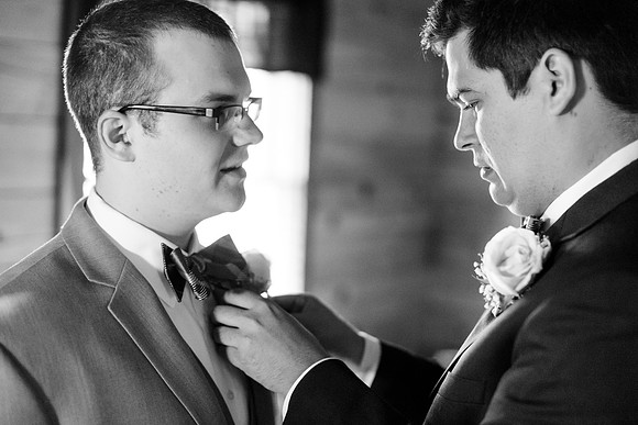 Blakeney-Thomas-Preceremony-088