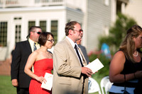 Rachel-Randy-Ceremony-015
