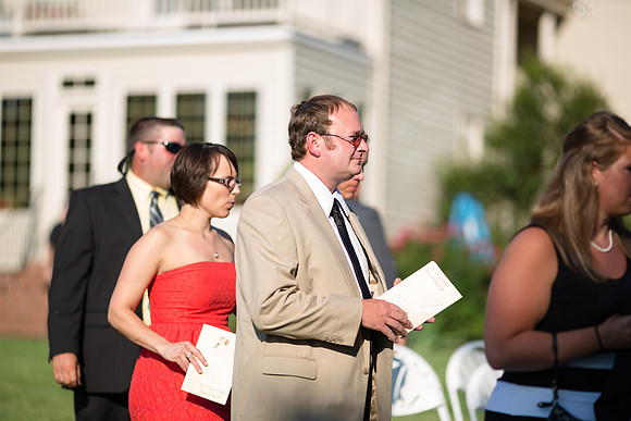 Rachel-Randy-Ceremony-015
