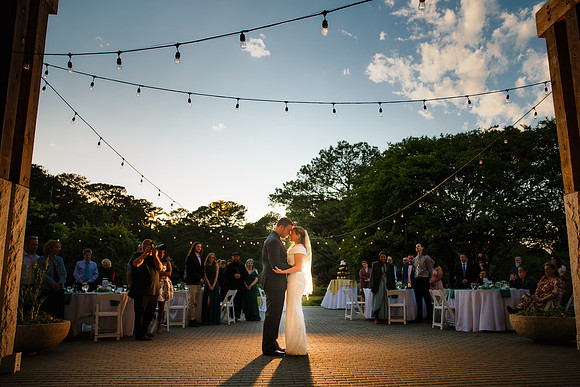 Katelan-Joe_Reception-026