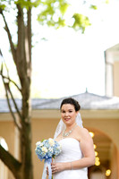 CarleyJeff-Portraits-B-G-007