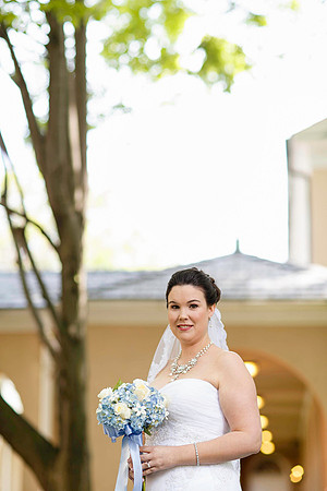 CarleyJeff-Portraits-B-G-007
