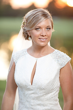 Stephanie-Bridal-069