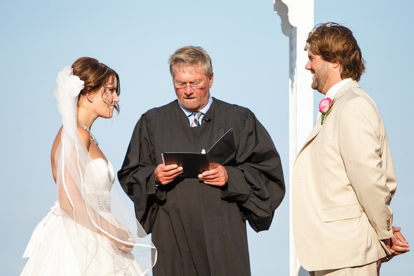 Amanda-Brook-Ceremony-094