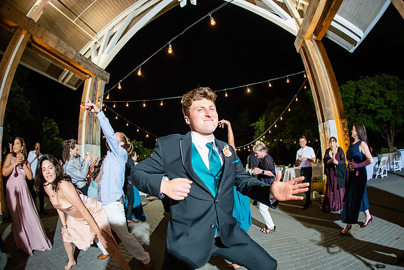 Katelan-Joe_Reception-154