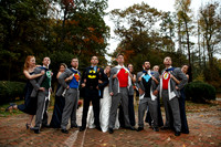 Kaylee-Dan-Bridal-Party-014