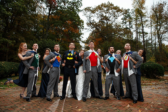 Kaylee-Dan-Bridal-Party-014
