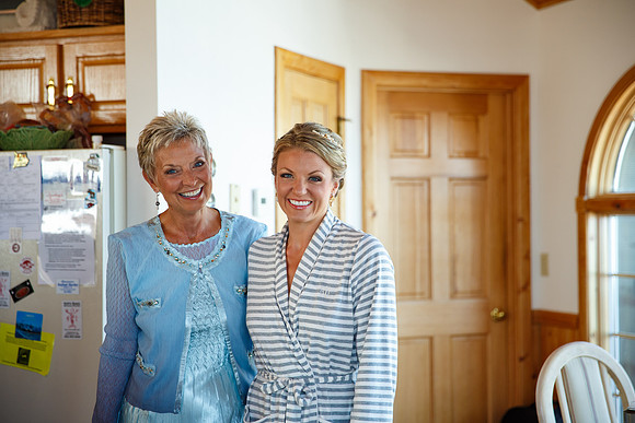Whitney-Reid-Preceremony-054