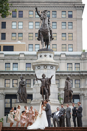 EmilyCasey-Bridal-Party_Portraits-006