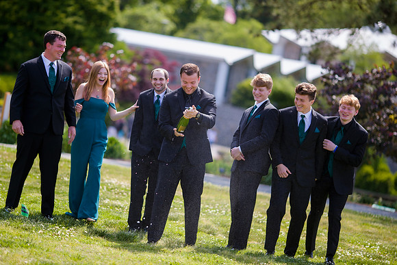 Katelan-Joe_Preceremony-025