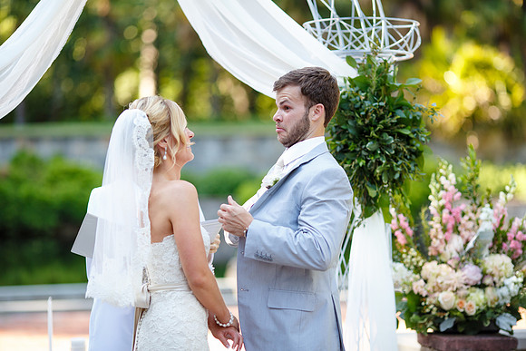 Molly-Tyler-Ceremony-141