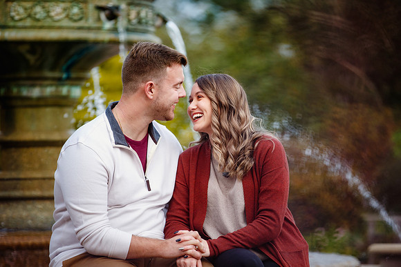Katelan-Joe-E-Session-030