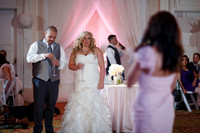 AshleyMatt-Reception-088