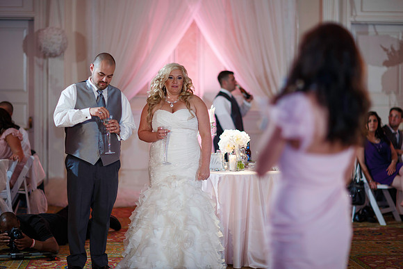 AshleyMatt-Reception-088
