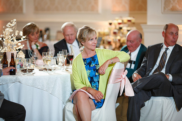 Molly-Tyler-Reception-185