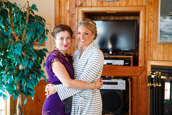 Whitney-Reid-Preceremony-059