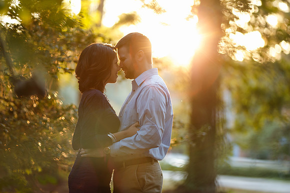 Carla-Steve-Engagement-069