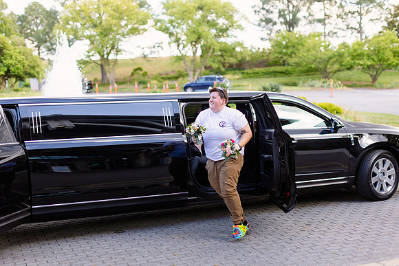 Katelan-Joe_Preceremony-005
