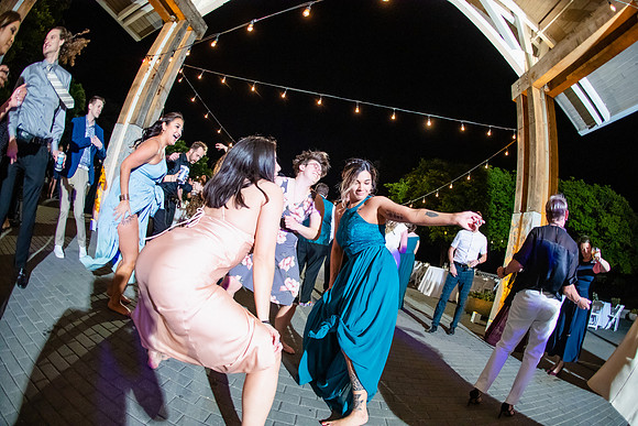 Katelan-Joe_Reception-136