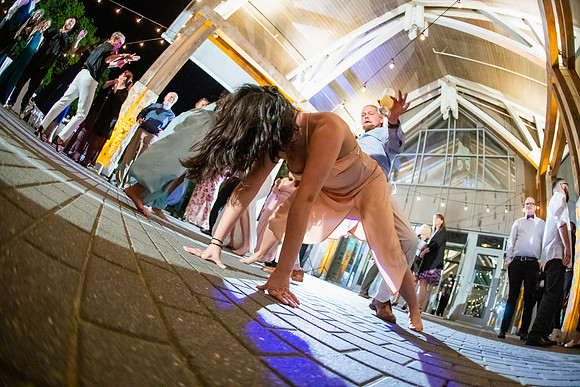 Katelan-Joe_Reception-108