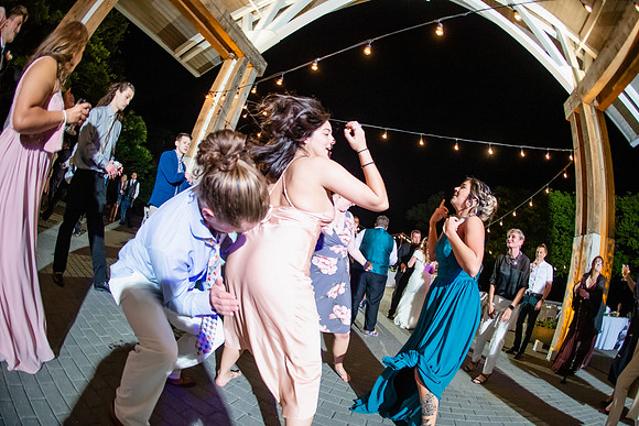 Katelan-Joe_Reception-139