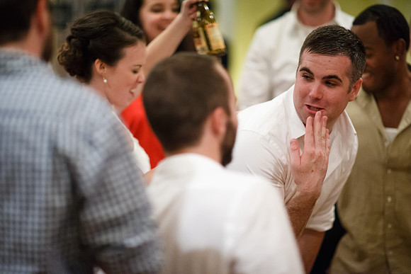 Cristi-Brendan-Reception-642