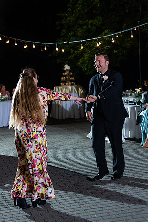 Katelan-Joe_Reception-050