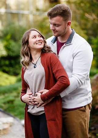 Katelan-Joe-E-Session-023