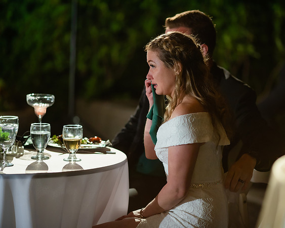 Katelan-Joe_Reception-034