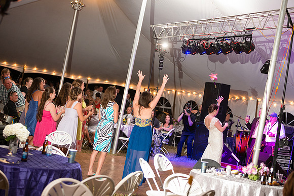 Rachel-Randy-Reception-143
