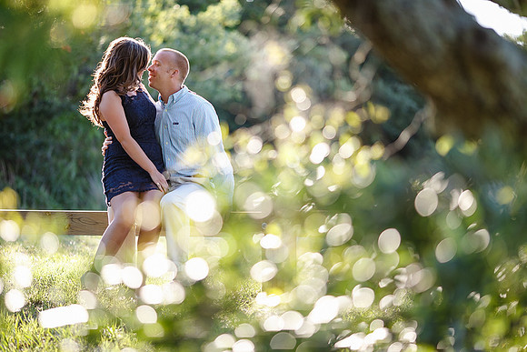WEB_Jessica-Eric-Engagement-010