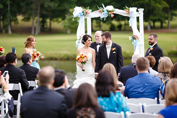 Carla-Steve-Ceremony-176