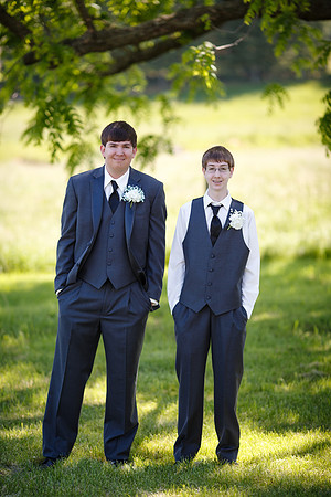 Tayler-Jason-BridalPartyPortraits-040