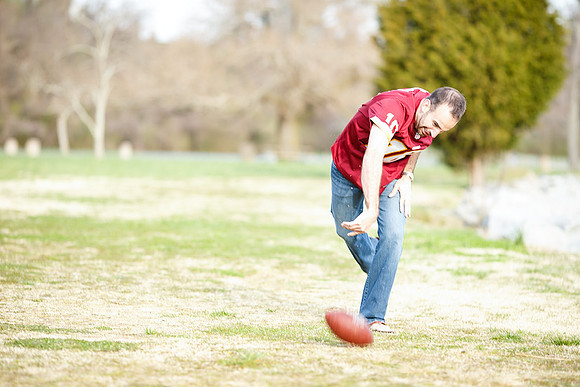 WEB_Mercedes-Ryan-Engagement-136