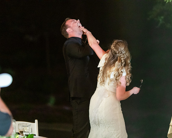 Katelan-Joe_Reception-180