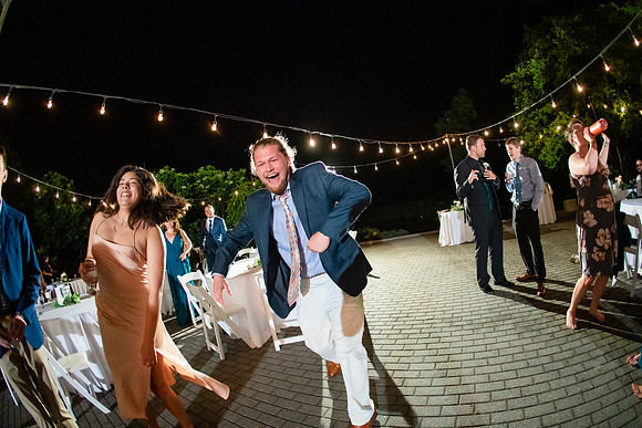 Katelan-Joe_Reception-065