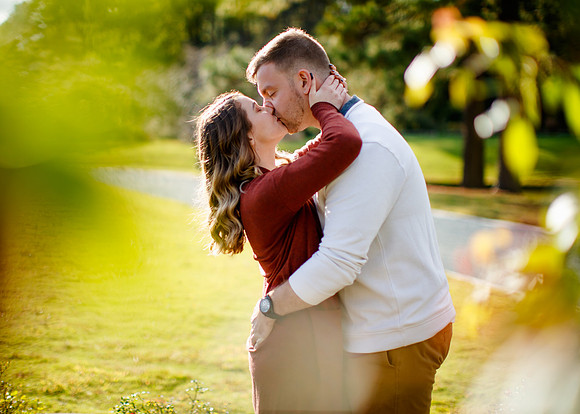 Katelan-Joe-E-Session-016