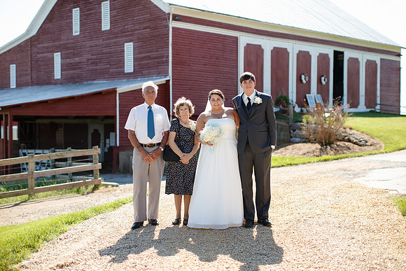 Tayler-Jason-FamilyPortraits-032