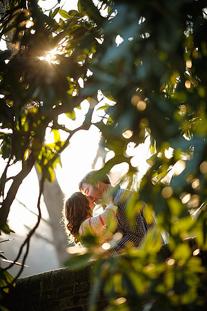 Alyssa-Nathan-Engagement-083_web