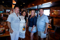 Carmen-Jon_Rehearsal-Lunch002