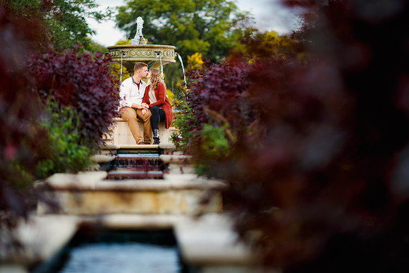 Katelan-Joe-E-Session-033