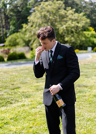 Katelan-Joe_Preceremony-039