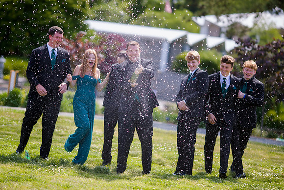 Katelan-Joe_Preceremony-021