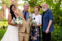 Carmen-Jon_Group_Portraits-017
