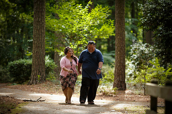 KathleenDionisio-Engagement-045