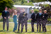 Katelan-Joe_Preceremony-018