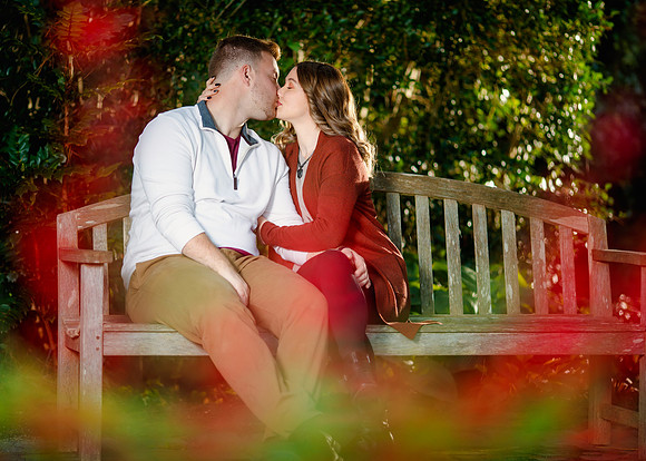 Katelan-Joe-E-Session-039
