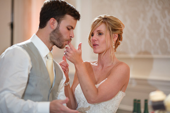 Molly-Tyler-Reception-500
