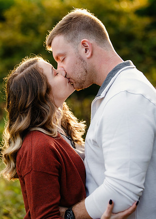 Katelan-Joe-E-Session-055
