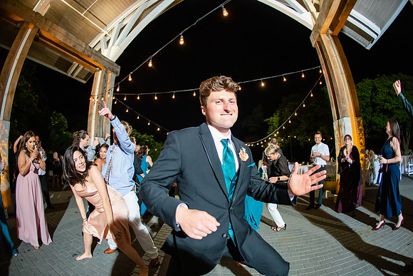 Katelan-Joe_Reception-158